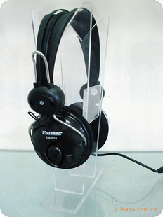 Զͷʽiphoneysomc