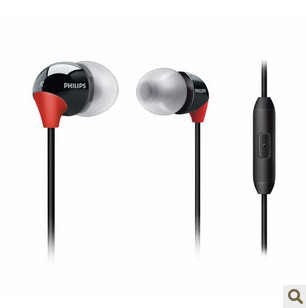 PhilipsֶSHH3580ֻʽֻ