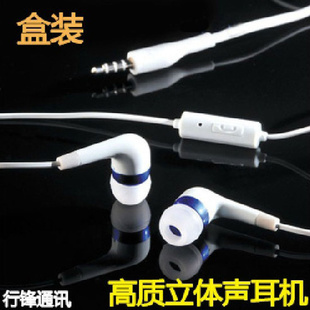 QYZ008-LG12Pֻ12P߿ض