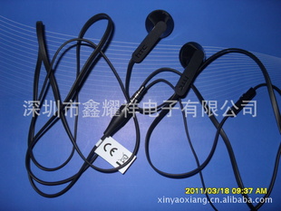 HTCԭװHTCħG3G18X315S510Dԭװ