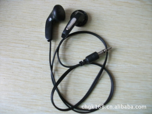 תصƽͷMP3