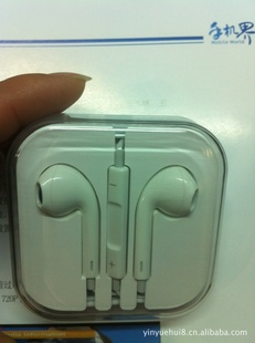 iphone5ԭƻƻҶ