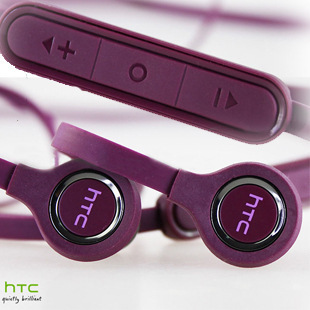 HTCԭװԭװG20G11ֻ