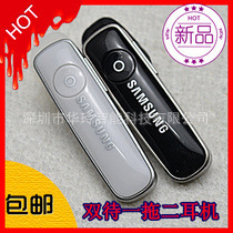 HM7100N700htcƻiphoneͨ
