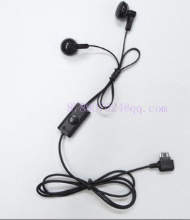 LGKF510.500.BL20e.GD310.510.KU990.KG800.GW525880KV600