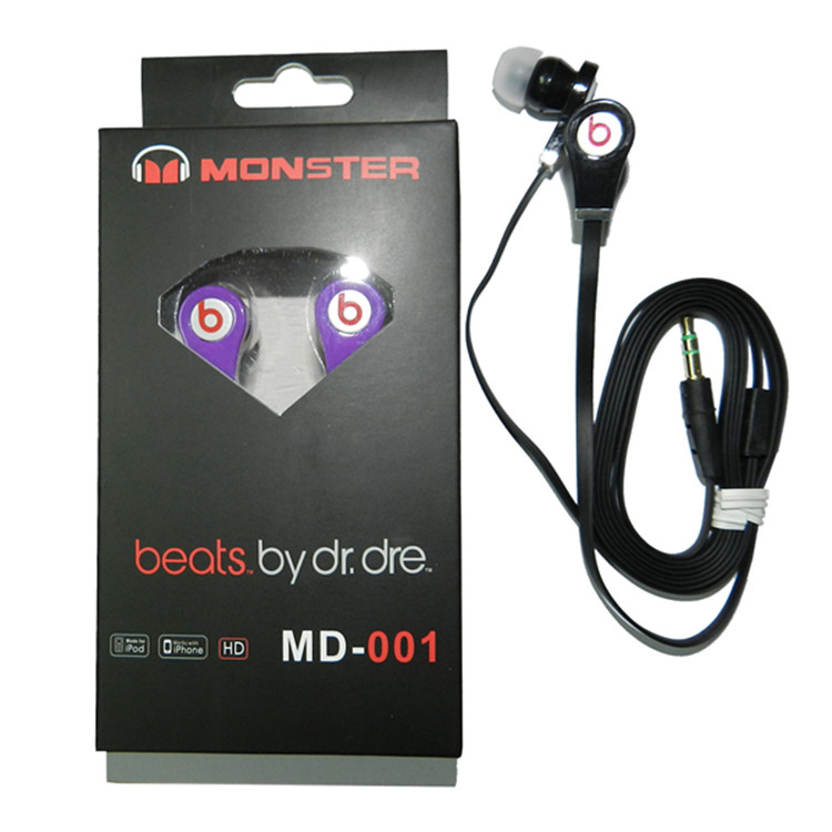 MP3ʽͨ3.5ֱ