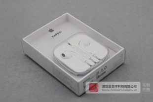 iphone5߿ضiphone5AppleEarpods