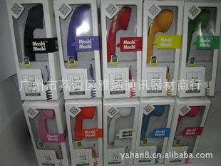MOSHIIPHONE4S/IPADŷֻͲͲ