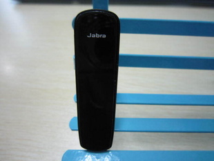 2012³ֲϽݲJabraClear