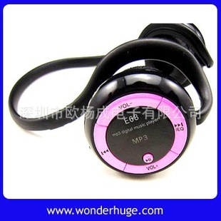 ֱoyc忨+E68ʽE68E68MP3