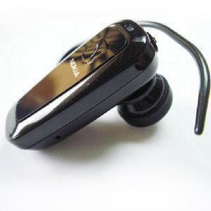 ֱBH320ߵƻiphone4//HTCСͨ