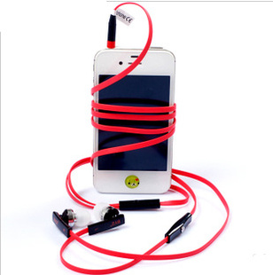 ԭװiphoneʽ߿ضֻɻ