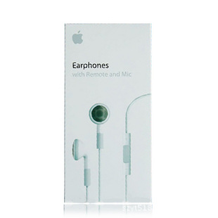 װƻ߿ض˷iphone43GSipad2touch4ipod