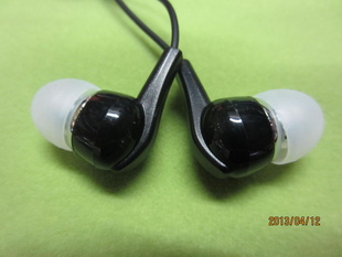 2013ڳֱ3.5mmӿͨʽHuaweiΪֻ