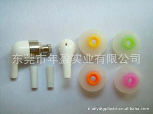 ƻĴʽߣ