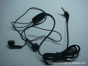 S5830ԭװEHS49ASOME
