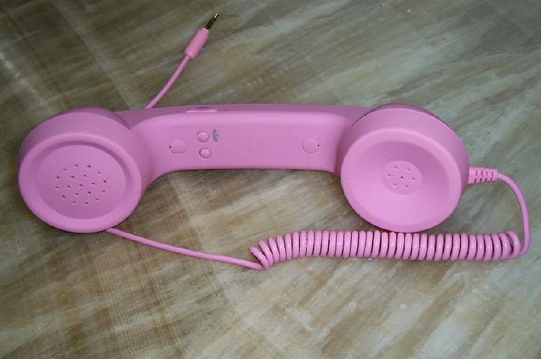 ֱͲiphoneֻͲ㸴Ͳ