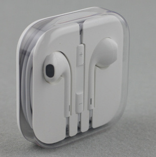 ƻiphone5ԭװ|AppleEarPodsԭװ|ƻ5ԭװ