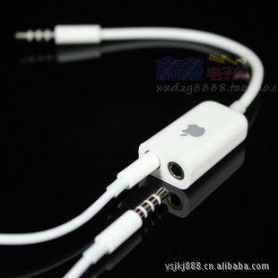 ƻiphoneipodipad3.5Ƶתͷһתת12
