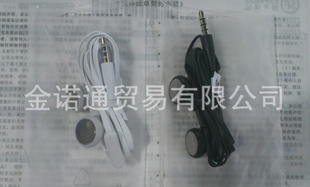 HTCONEXONEVONESԭװ
