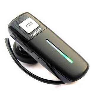 K600I½ر