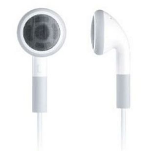 ֱAppleƻMP3/iPod/3.5/17/21
