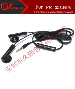 HTC/մG3G2G5G6G7ԭװ10