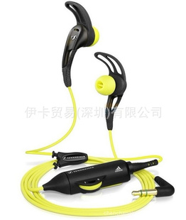 Sennheiser/ɭCX680Adidas˶л