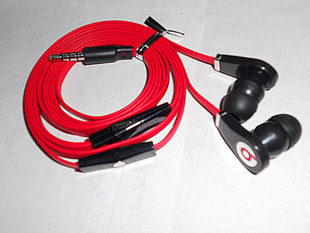 ħӡħMP3ʽ