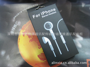 iphone߿ضIPHONE3G
