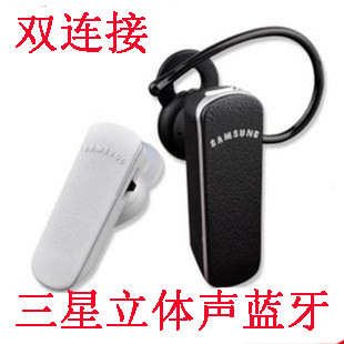 miniI9300I9220Сƻiphone4Sͨ