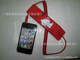 Ʒ!ֻͲͨͼ֧iphone...