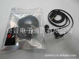 MP3ͨ3.5ӿڶݶ