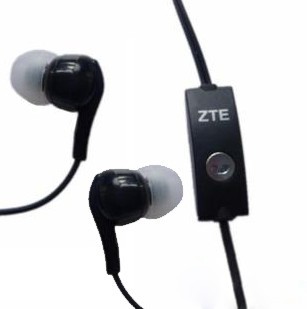 ZTE/˿߶˶U880v880