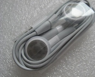 iphone3GS4Sƻ