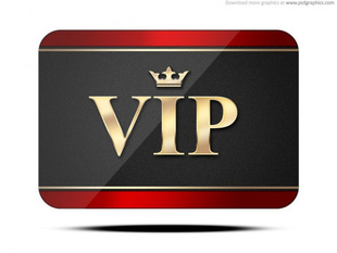 Vip