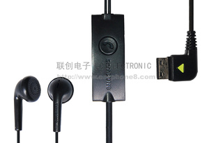 samsungǶֻg600G600Ƽ