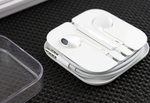 iphone5ƻ5ԭװƻ4Siphone5ƻ