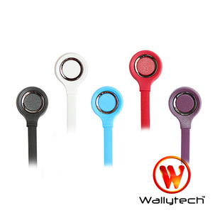 WallytechN7100߿ضWHF-107)