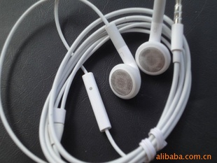 iphoneƻiphoneֻ