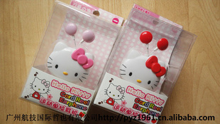 RJ8121¿KTè궣3.5mm