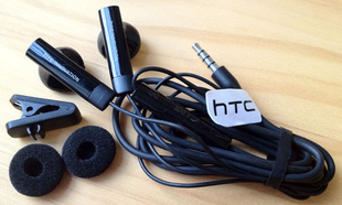 HTCG18G3G7G9G10G11G12G13G14G15G21С׳ԭװ߿ض