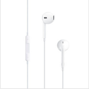 iphone54Sȫ¶û¿5߿ض