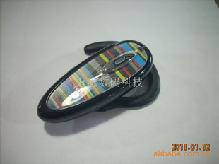 ԭװJabraBT160ݲԭװBT160JABRA