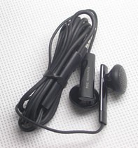 HTCG11/G12/G13/G14/G15/G16/G17Сֻԭװ