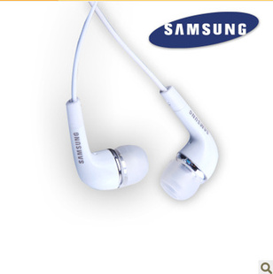 S4ԭװ|i9500GalaxyS4ԭװ|¿