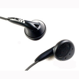 MP3/E804/SONY/ԭװ/