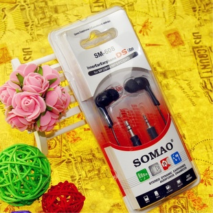 SOMAOSM-6085500һʽ