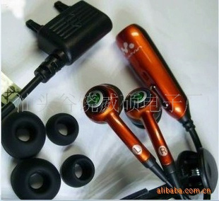 K750߿ֻW550ֻ