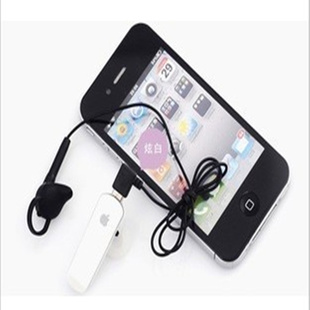 ƻIPHONE/HTCСͨ˫/ƹ